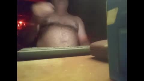 alejito16 online show from February 28, 7:48 am