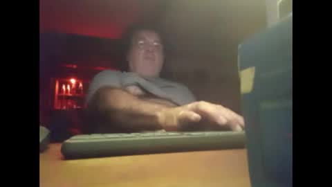 alejito16 online show from March 12, 10:26 am