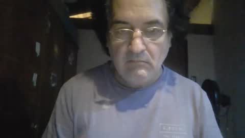 alejito16 online show from April 27, 8:01 am
