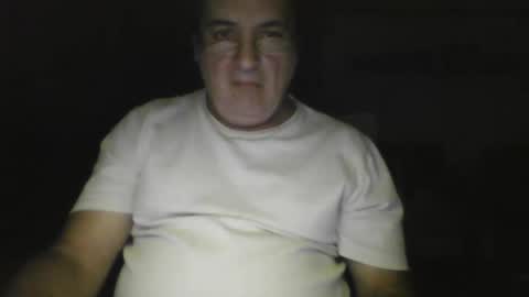 alejito16 online show from May 1, 3:00 am