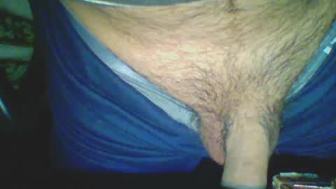 Snapshot of alejo76t chatting on January 9, 6:48 am Aelejoo - independent model online show from January 9, 6:48 am