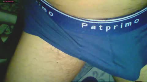 Snapshot of alejo76t chatting on January 13, 5:01 am Aelejoo - independent model online show from January 13, 5:01 am