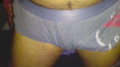 Snapshot of alejo76t chatting on September 19, 4:25 am Aelejoo - independent model online show from September 19, 4:25 am