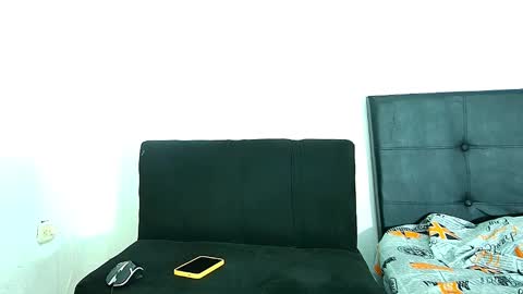 Snapshot of alejo_21cm chatting on January 31, 10:10 am alejo_21cm online show from January 31, 10:10 am