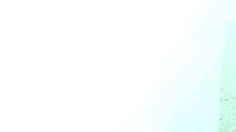 Snapshot of alejo_21cm chatting on February 18, 6:48 am alejo_21cm online show from February 18, 6:48 am