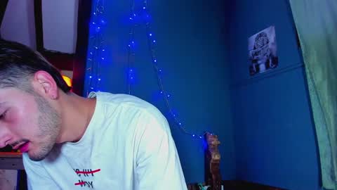 alejo_323__ online show from January 24, 3:43 am