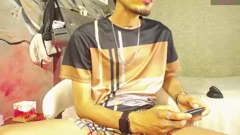 Snapshot of alejo_coopr chatting on July 24, 3:37 am alejo_coopr online show from July 24, 3:37 am