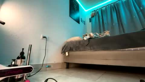 alejo_cute online show from July 16, 1:50 pm