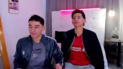alejo_exotic online show from May 7, 12:43 pm
