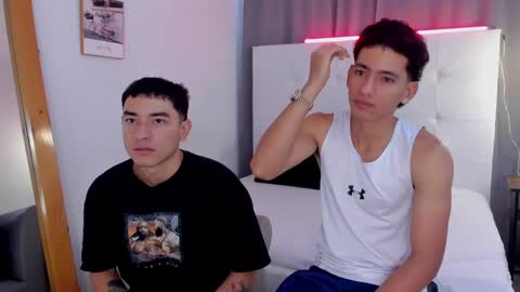 alejo_exotic online show from May 8, 12:21 pm
