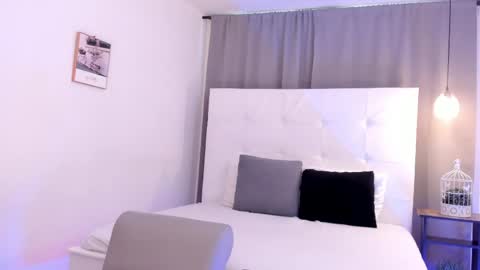 alejo_exotic online show from May 12, 12:24 pm