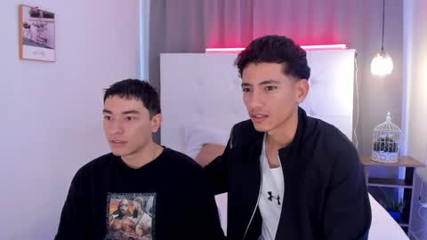 alejo_exotic online show from May 18, 1:17 pm