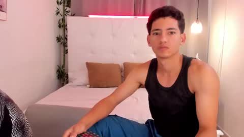 alejo_exotic online show from June 10, 12:26 pm