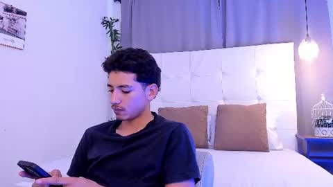 alejo_exotic online show from July 8, 12:42 pm