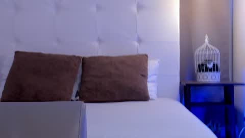 alejo_exotic online show from July 14, 12:22 pm