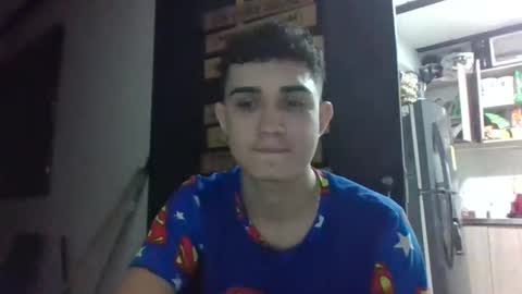 alejo_gray1 online show from December 19, 5:03 am