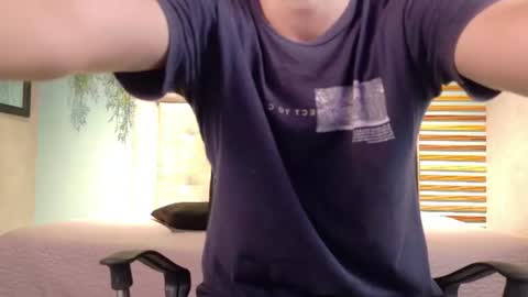 alejo_gray1 online show from June 10, 7:13 pm