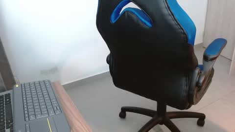 David online show from October 28, 1:09 am