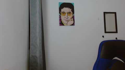 David online show from November 5, 2:11 am