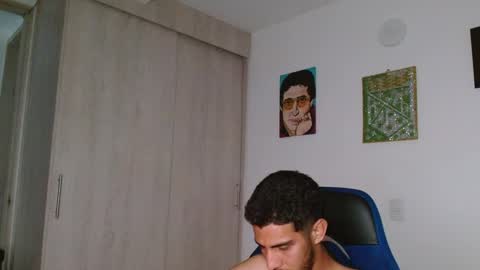 David online show from March 2, 1:52 am