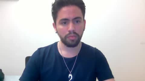 alejo_shy online show from October 15, 2:22 am