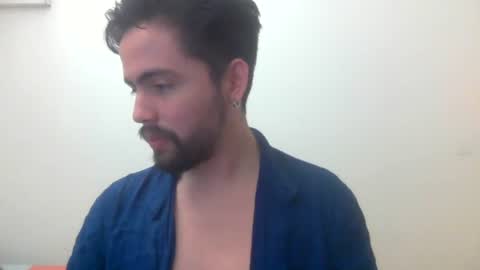 alejo_shy online show from December 15, 1:32 am