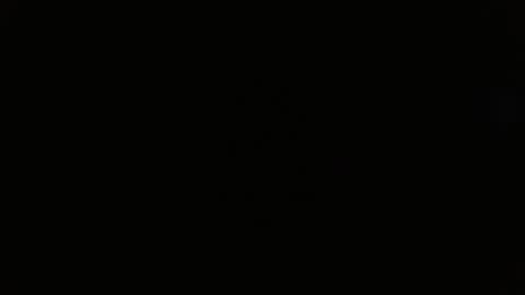 alejo online show from February 19, 7:54 pm