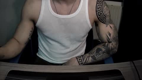 Snapshot of alejoduarte16 chatting on March 15, 4:24 pm alejoduarte16 online show from March 15, 4:24 pm