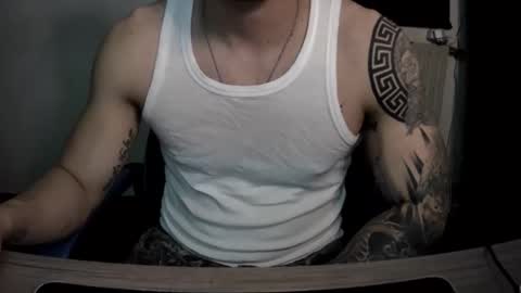 Snapshot of alejoduarte16 chatting on March 20, 4:01 pm alejoduarte16 online show from March 20, 4:01 pm