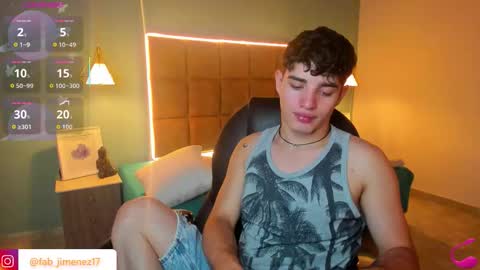 Snapshot of alejootwink chatting on September 11, 7:47 pm ALejoo Saenz online show from September 11, 7:47 pm