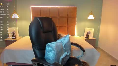 Snapshot of alejootwink chatting on October 19, 10:32 pm ALejoo Saenz online show from October 19, 10:32 pm