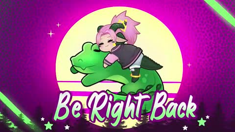 Snapshot of alejootwink chatting on November 6, 3:29 am ALejoo Saenz online show from November 6, 3:29 am