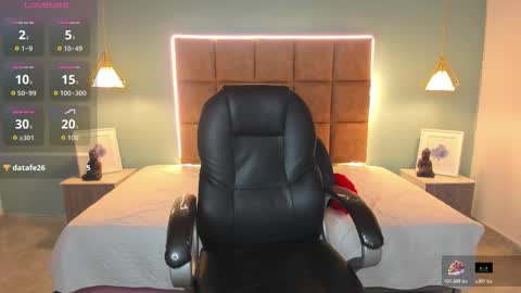 Snapshot of alejootwink chatting on November 30, 1:42 am ALejoo Saenz online show from November 30, 1:42 am