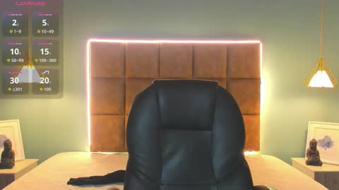 Snapshot of alejootwink chatting on December 1, 3:33 am ALejoo Saenz online show from December 1, 3:33 am