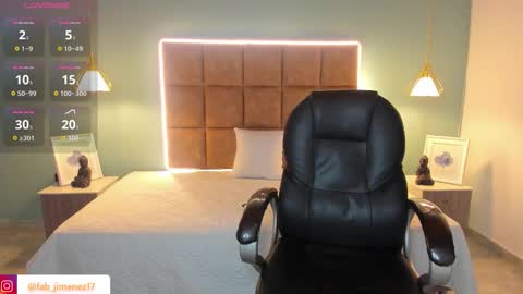 Snapshot of alejootwink chatting on December 4, 3:05 am ALejoo Saenz online show from December 4, 3:05 am