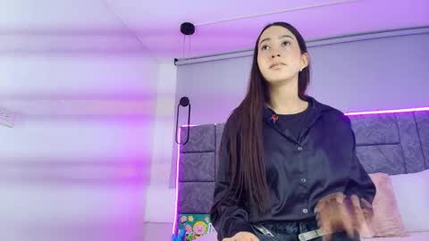 aleka_williams_ online show from November 16, 6:57 pm