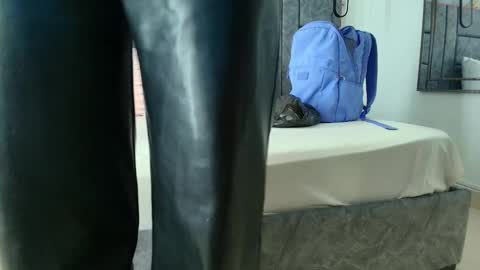 aleka_williams_ online show from November 17, 3:29 pm