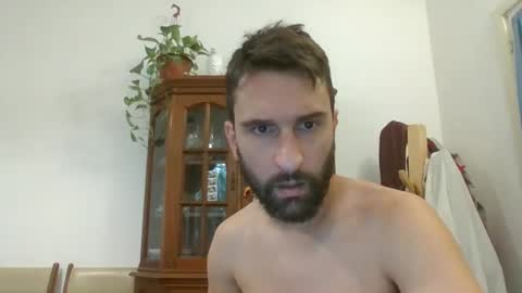 Snapshot of alekessler chatting on December 23, 9:18 pm alekessler online show from December 23, 9:18 pm