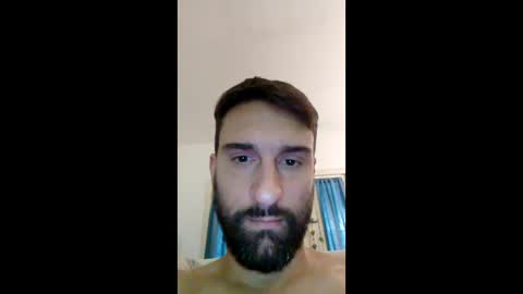 Snapshot of alekessler chatting on January 26, 10:35 pm alekessler online show from January 26, 10:35 pm