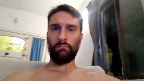 Snapshot of alekessler chatting on March 4, 5:00 am alekessler online show from March 4, 5:00 am