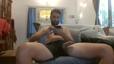 Snapshot of alekessler chatting on March 8, 8:57 pm alekessler online show from March 8, 8:57 pm