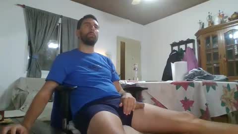 alekessler online show from May 15, 1:23 am
