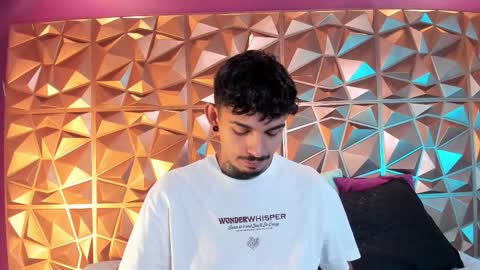 aleking13 online show from October 15, 12:27 pm