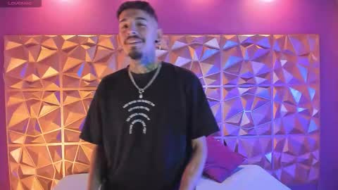 aleking13 online show from October 22, 12:16 pm