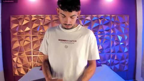 aleking13 online show from October 26, 12:22 pm