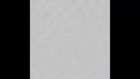 aleks_brown online show from October 11, 12:26 pm