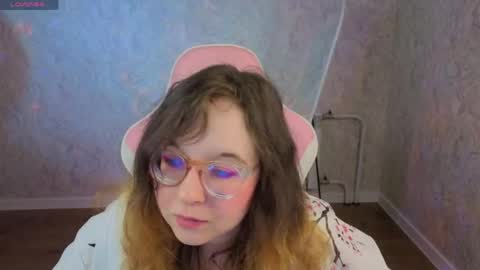 Aleks online show from April 23, 9:19 am