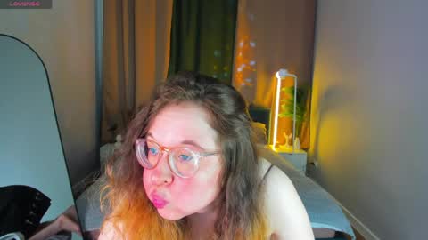 Aleks online show from May 30, 5:21 pm