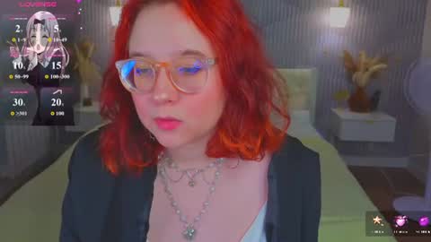 Snapshot of aleks_caste chatting on July 13, 5:05 pm Aleks online show from July 13, 5:05 pm