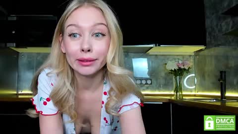 Next stream - 2 dec -  online show from January 12, 12:44 pm